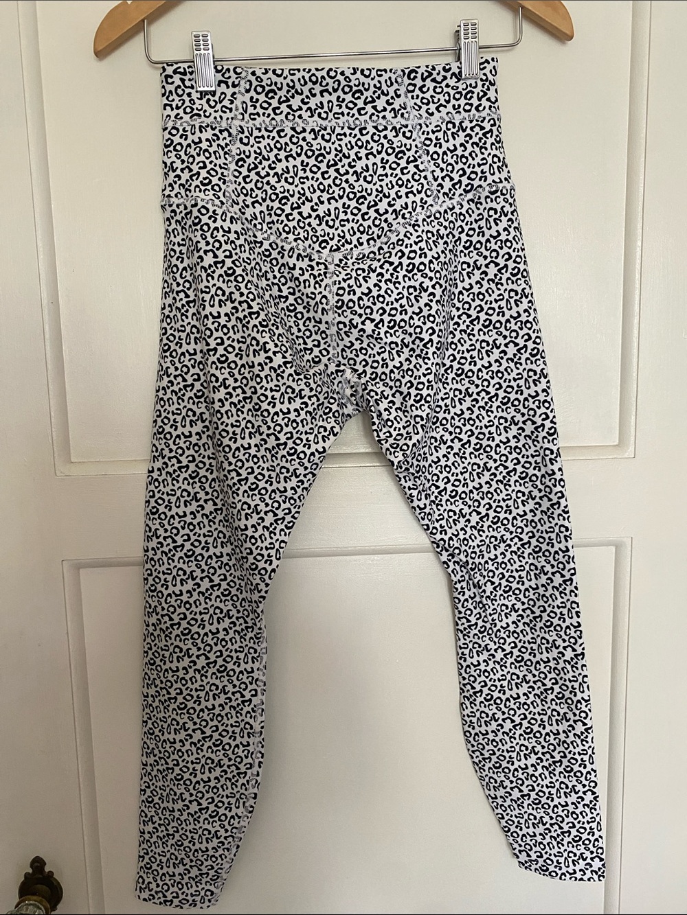 Lorna Jane Leggings